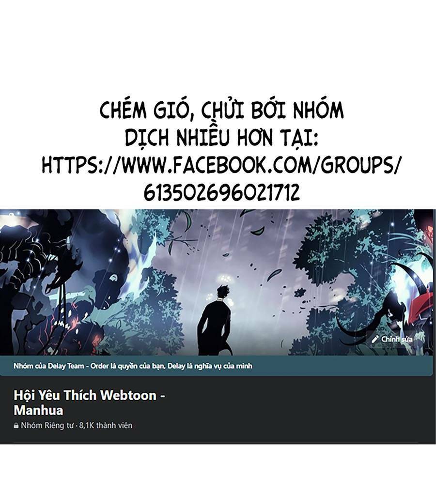 Tôi Đến Từ Thế Giới Trò Chơi Chapter 162 - Trang 2