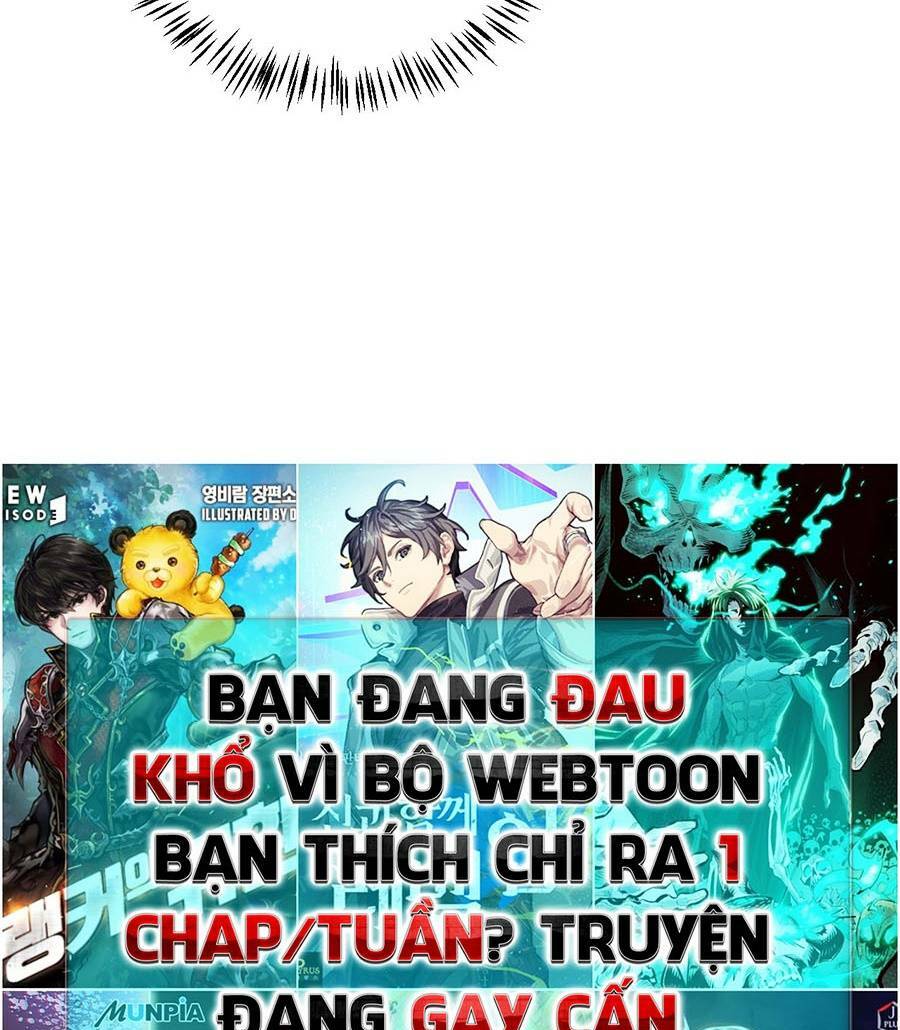 Tôi Đến Từ Thế Giới Trò Chơi Chapter 162 - Trang 2