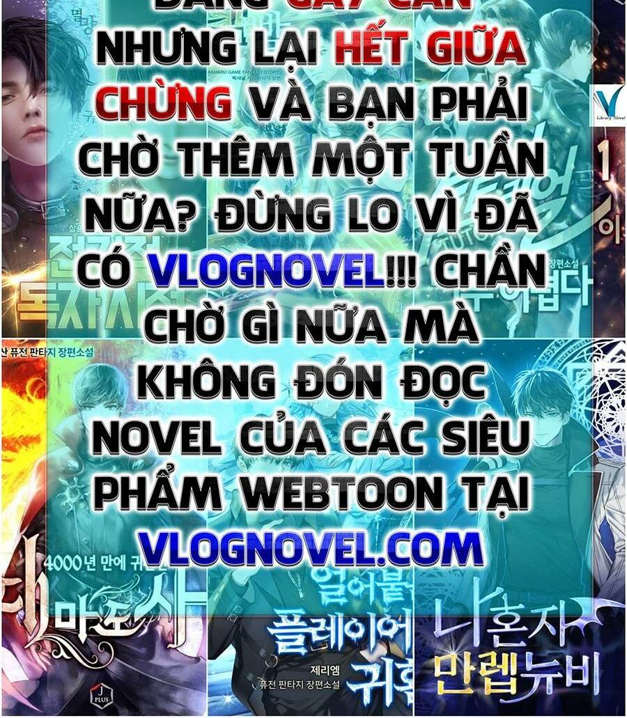 Tôi Đến Từ Thế Giới Trò Chơi Chapter 162 - Trang 2