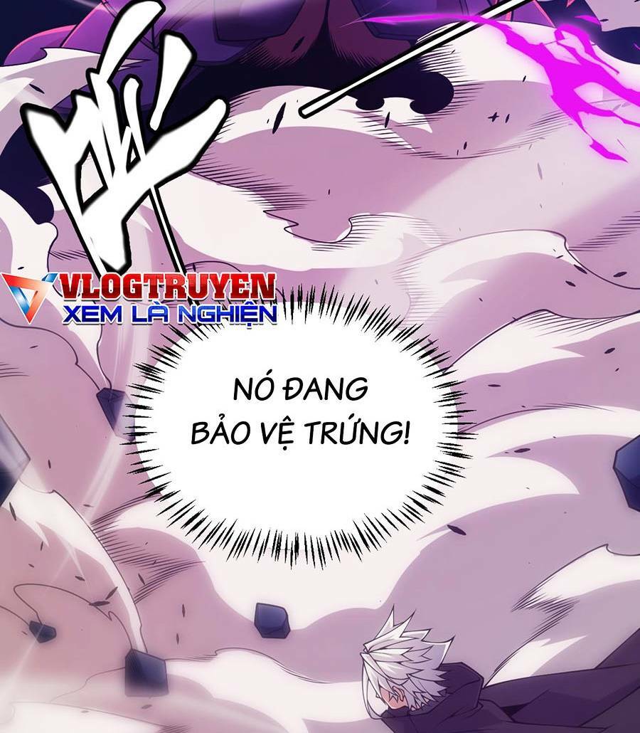 Tôi Đến Từ Thế Giới Trò Chơi Chapter 162 - Trang 2