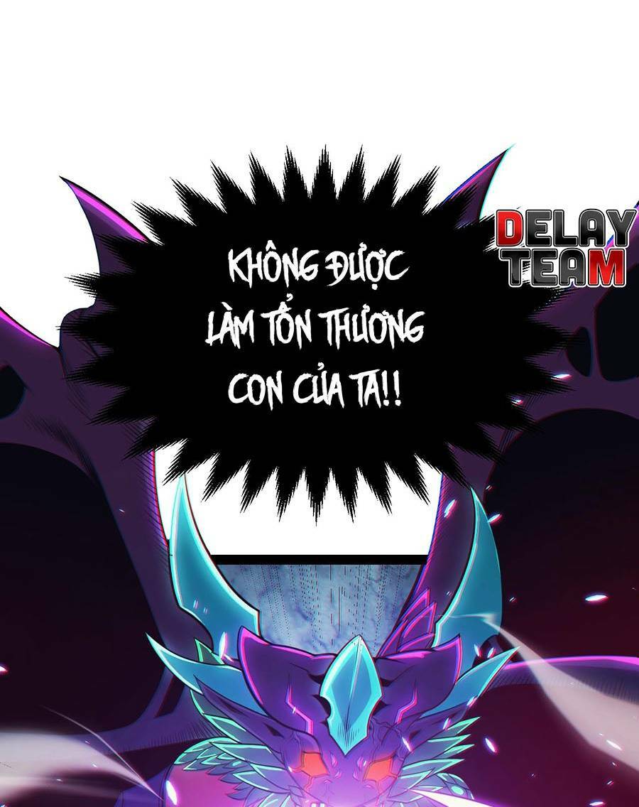 Tôi Đến Từ Thế Giới Trò Chơi Chapter 162 - Trang 2