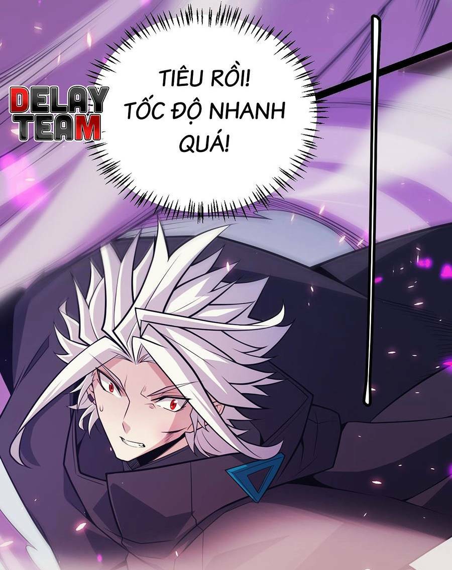 Tôi Đến Từ Thế Giới Trò Chơi Chapter 162 - Trang 2