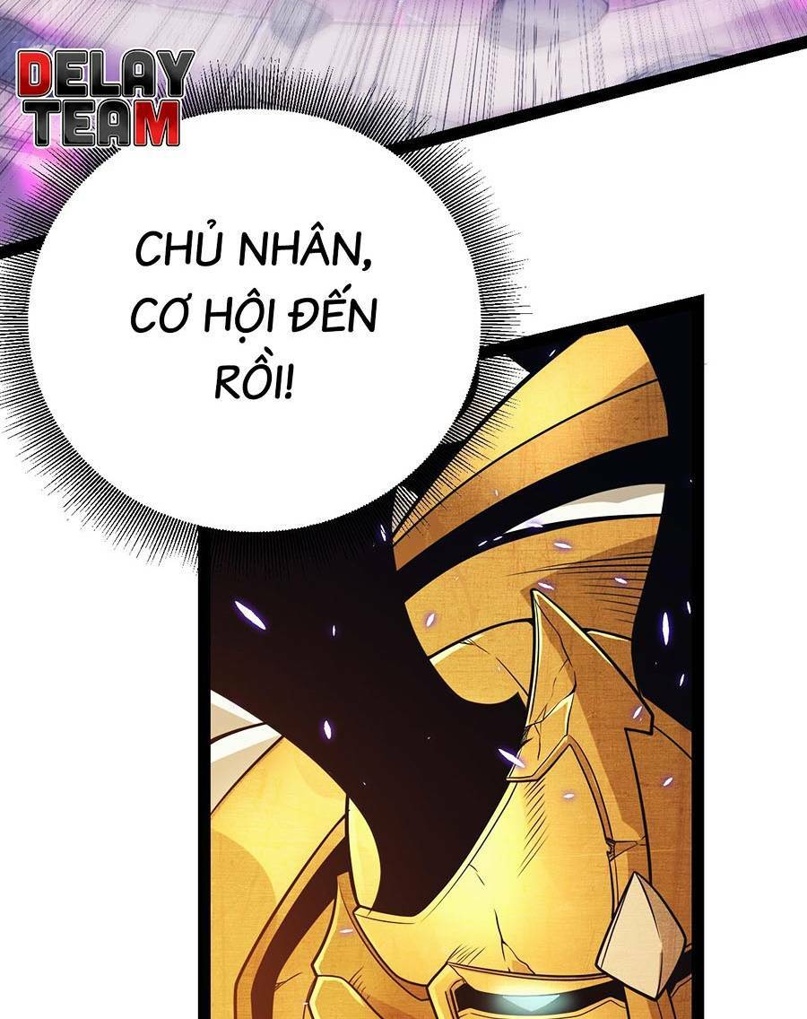 Tôi Đến Từ Thế Giới Trò Chơi Chapter 162 - Trang 2