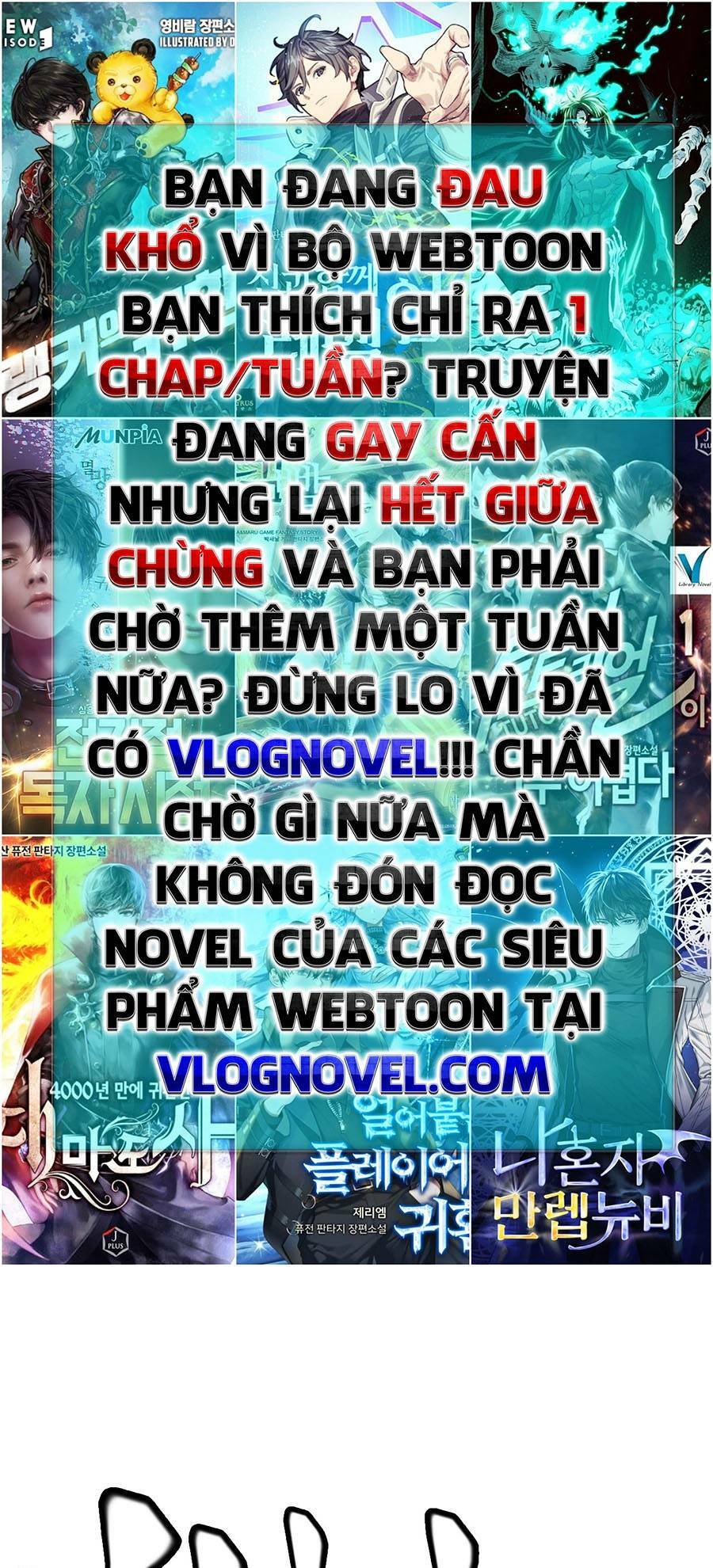 Tôi Đến Từ Thế Giới Trò Chơi Chapter 162 - Trang 2