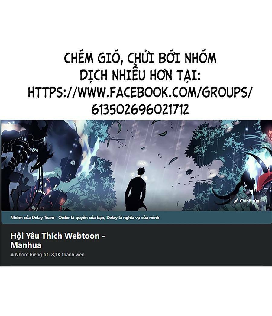 Tôi Đến Từ Thế Giới Trò Chơi Chapter 161 - Trang 2