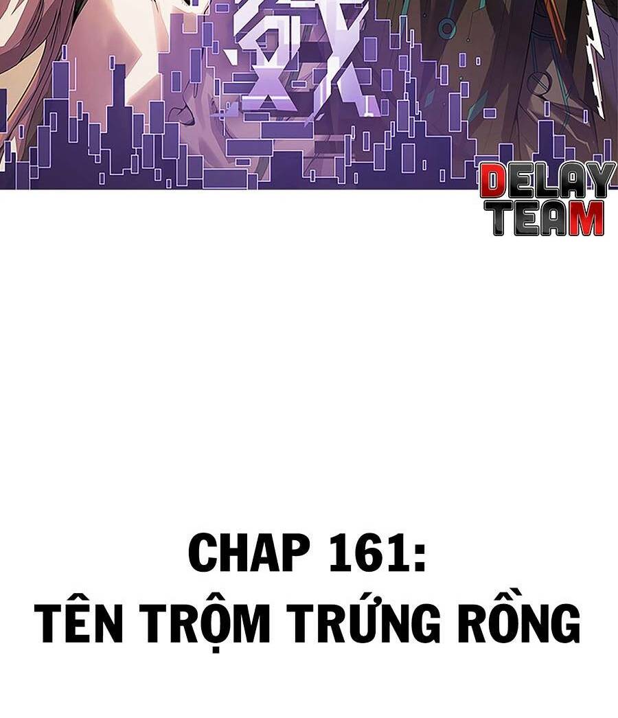 Tôi Đến Từ Thế Giới Trò Chơi Chapter 161 - Trang 2