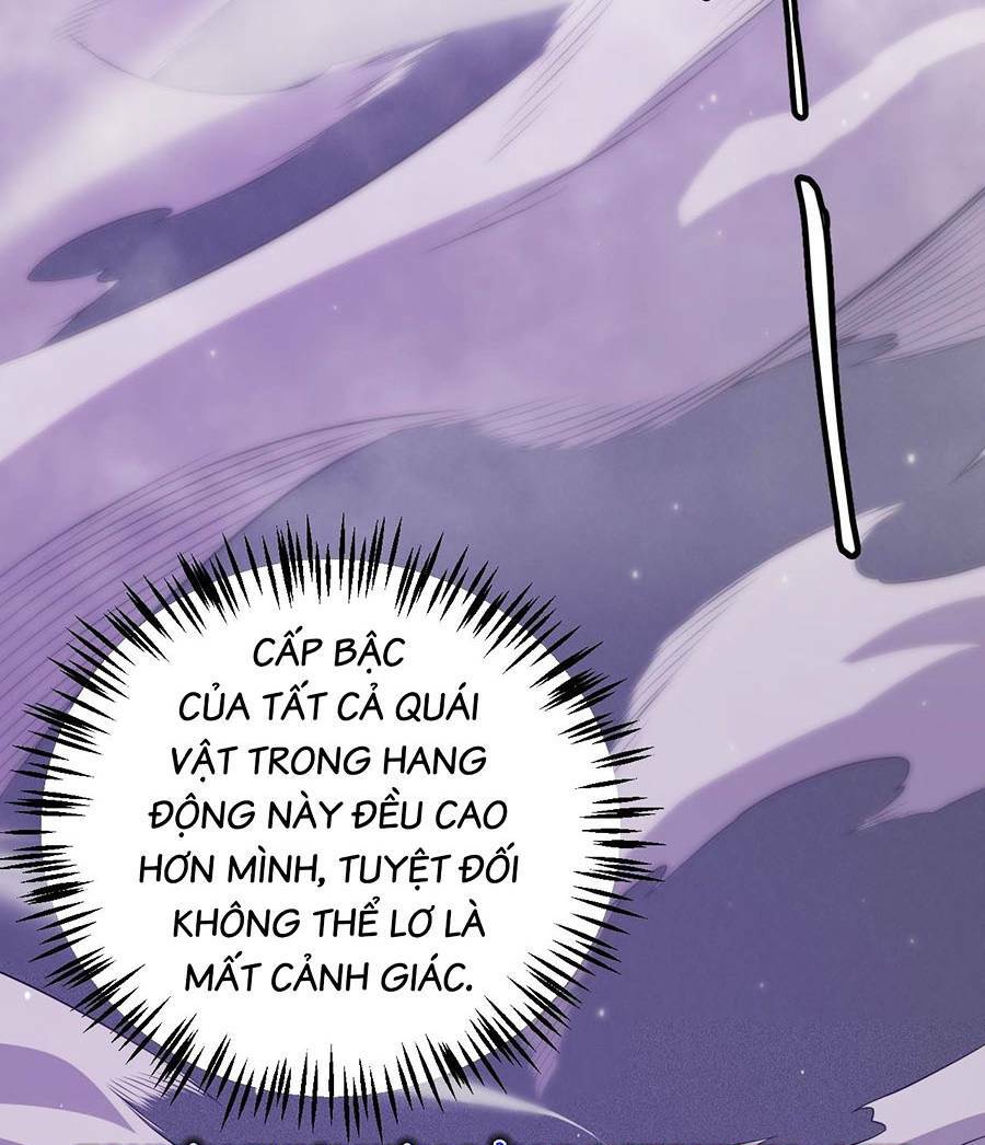 Tôi Đến Từ Thế Giới Trò Chơi Chapter 161 - Trang 2