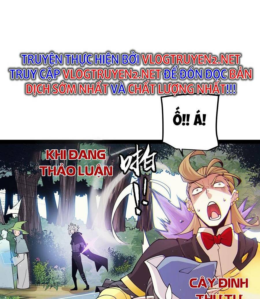 Tôi Đến Từ Thế Giới Trò Chơi Chapter 157 - Trang 2