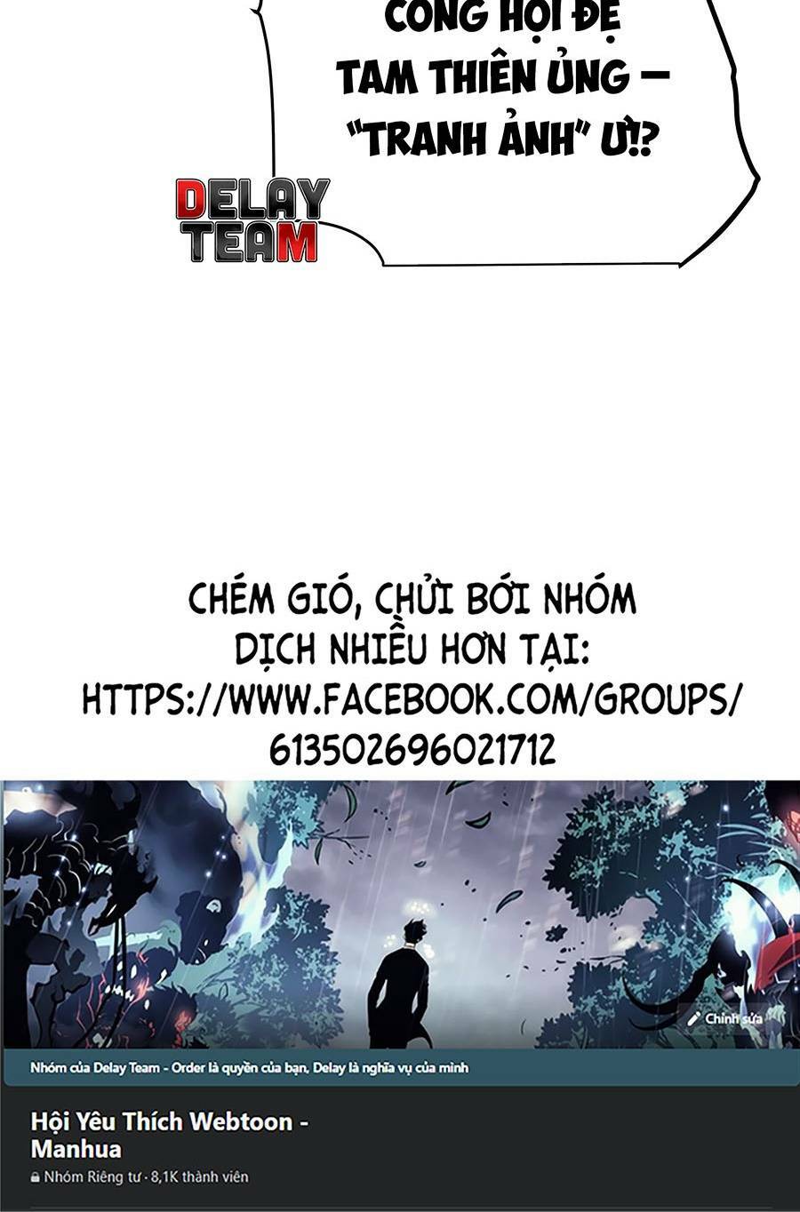 Tôi Đến Từ Thế Giới Trò Chơi Chapter 157 - Trang 2