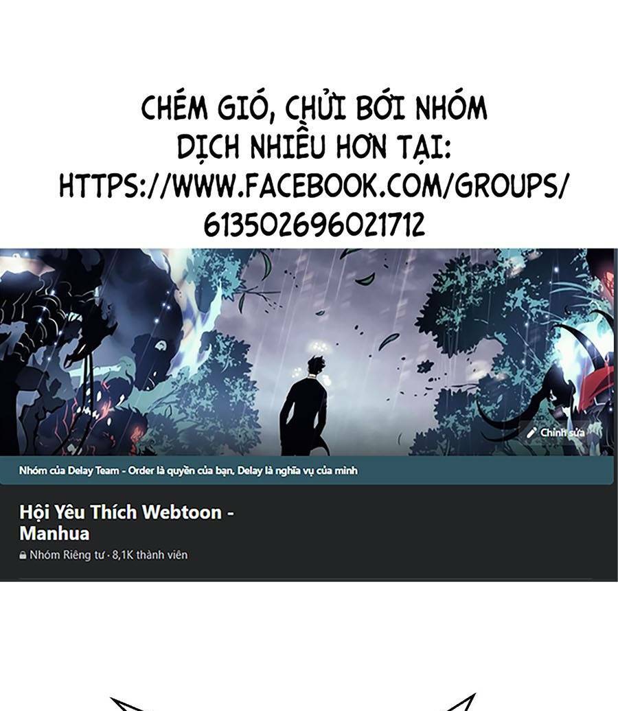 Tôi Đến Từ Thế Giới Trò Chơi Chapter 155 - Trang 2