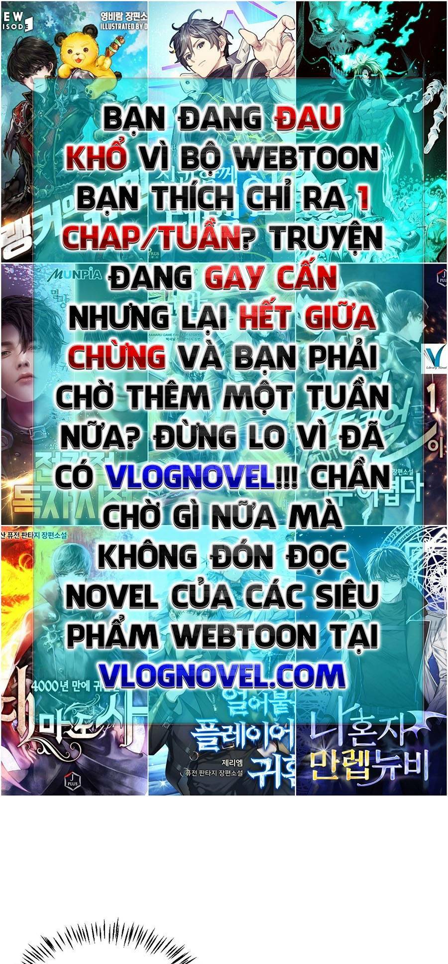 Tôi Đến Từ Thế Giới Trò Chơi Chapter 152 - Trang 2