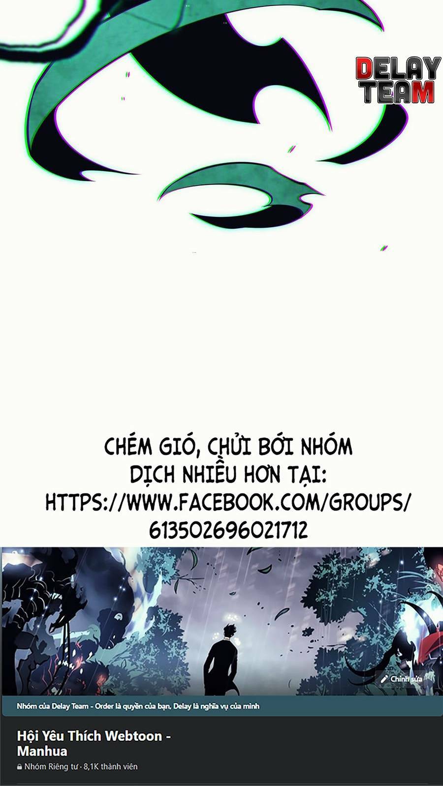 Tôi Đến Từ Thế Giới Trò Chơi Chapter 152 - Trang 2