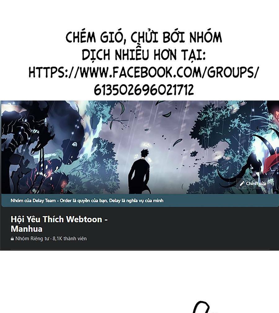 Tôi Đến Từ Thế Giới Trò Chơi Chapter 151 - Trang 2