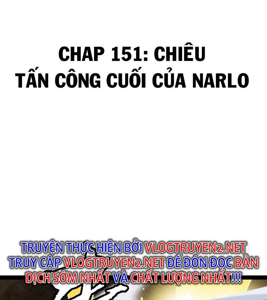 Tôi Đến Từ Thế Giới Trò Chơi Chapter 151 - Trang 2