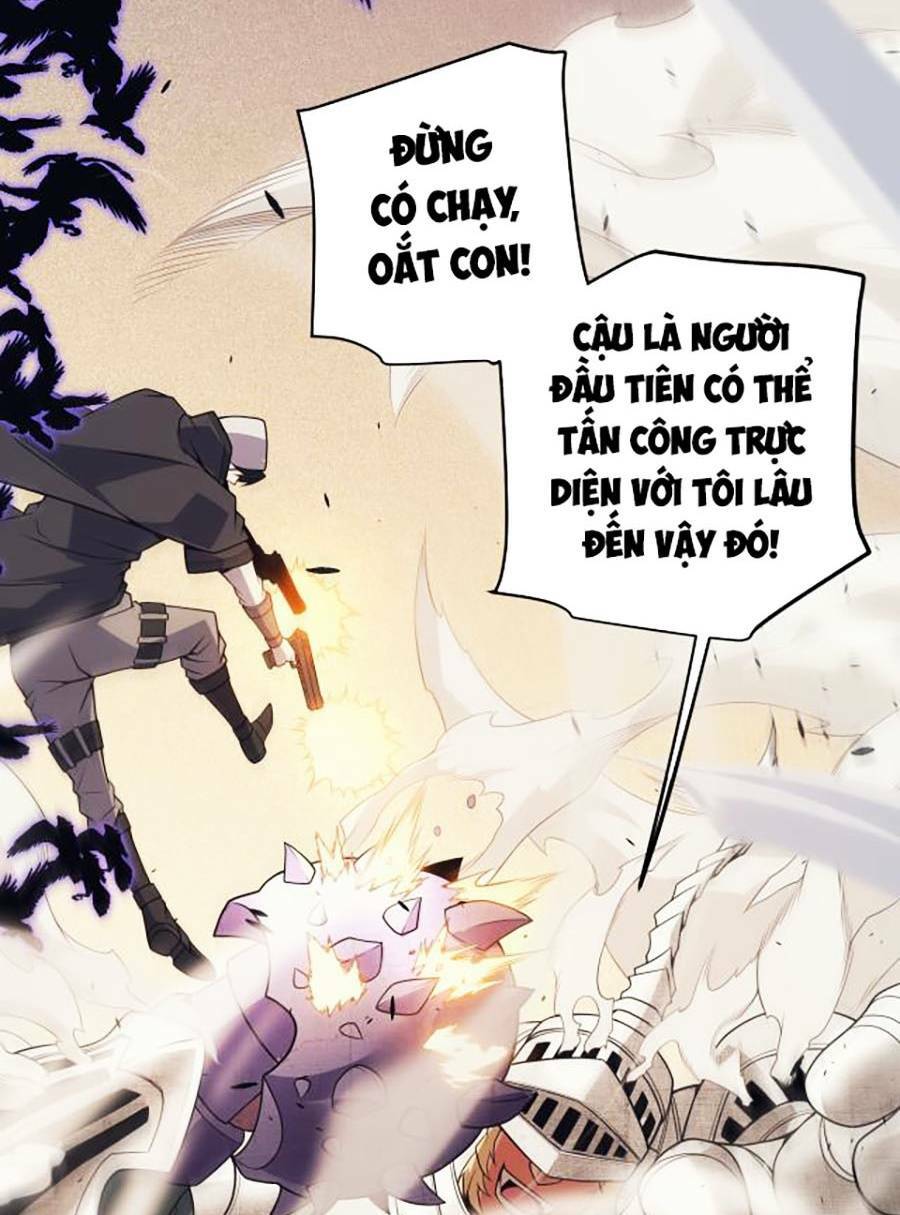 Tôi Đến Từ Thế Giới Trò Chơi Chapter 149 - Trang 2