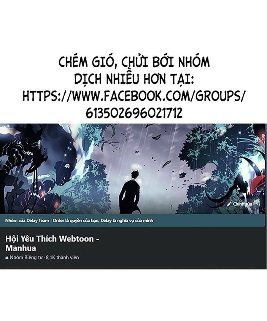 Tôi Đến Từ Thế Giới Trò Chơi Chapter 148 - Trang 2