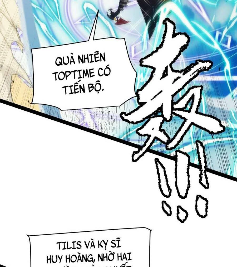 Tôi Đến Từ Thế Giới Trò Chơi Chapter 148 - Trang 2