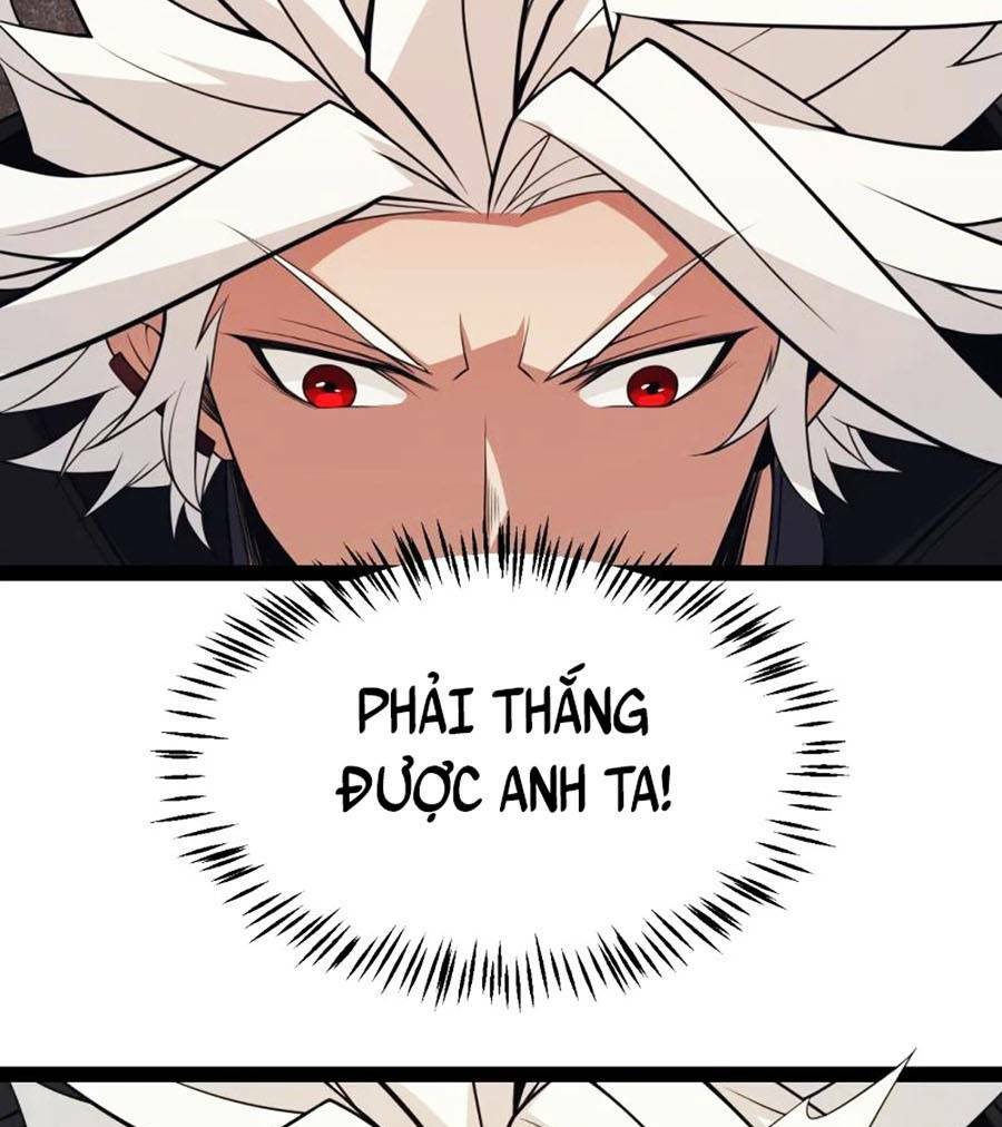 Tôi Đến Từ Thế Giới Trò Chơi Chapter 148 - Trang 2