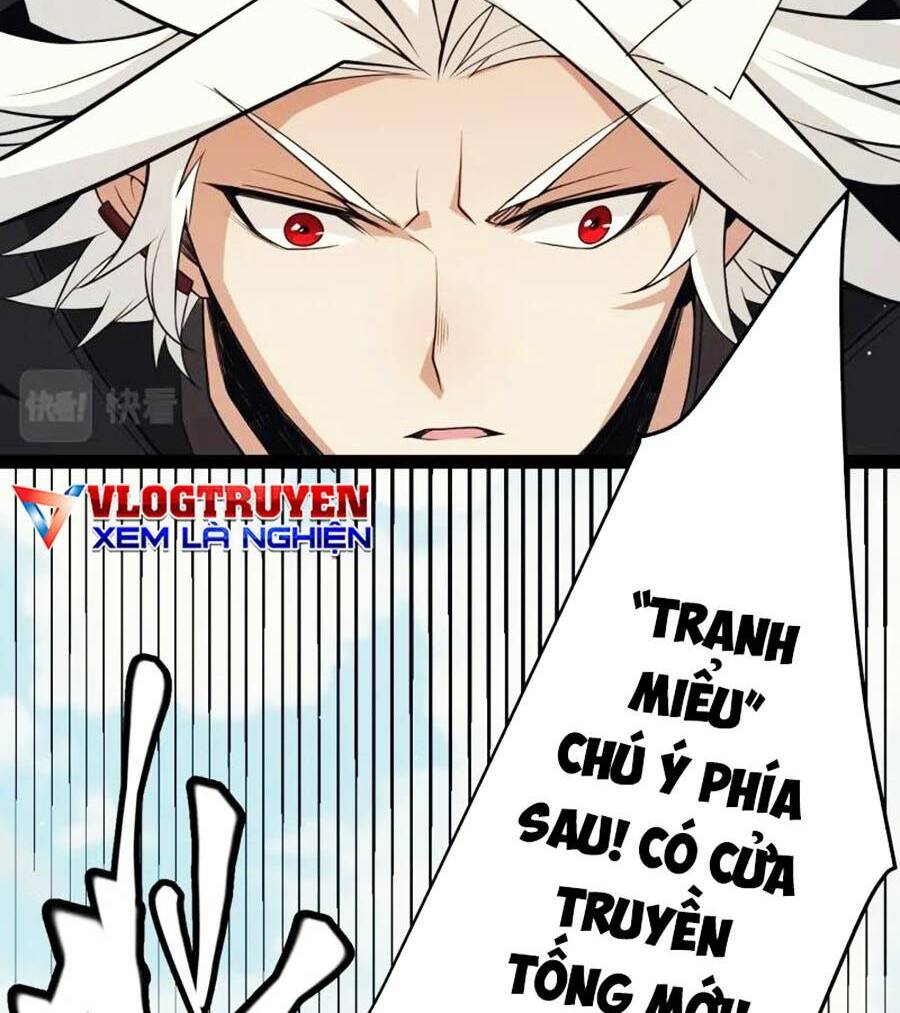 Tôi Đến Từ Thế Giới Trò Chơi Chapter 148 - Trang 2