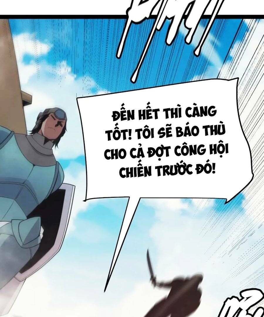 Tôi Đến Từ Thế Giới Trò Chơi Chapter 148 - Trang 2