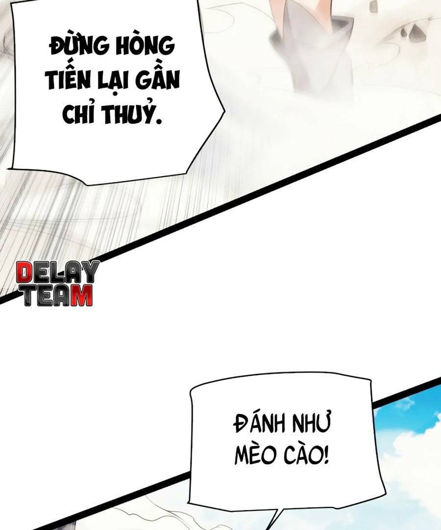 Tôi Đến Từ Thế Giới Trò Chơi Chapter 148 - Trang 2