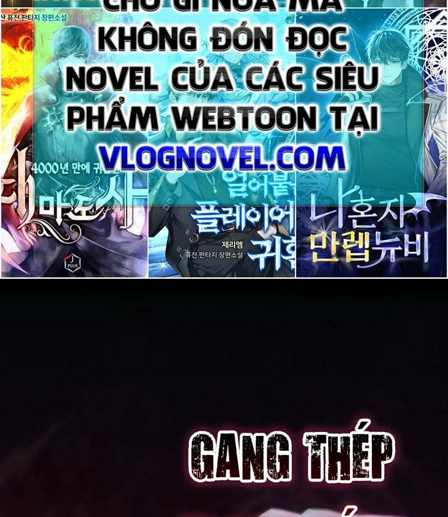 Tôi Đến Từ Thế Giới Trò Chơi Chapter 148 - Trang 2