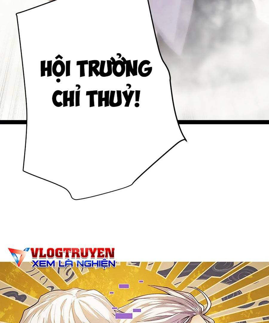 Tôi Đến Từ Thế Giới Trò Chơi Chapter 148 - Trang 2