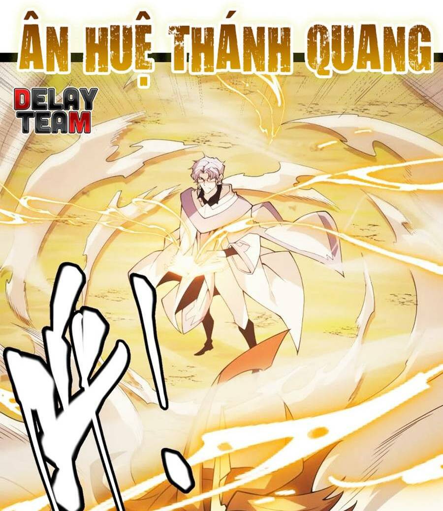 Tôi Đến Từ Thế Giới Trò Chơi Chapter 148 - Trang 2