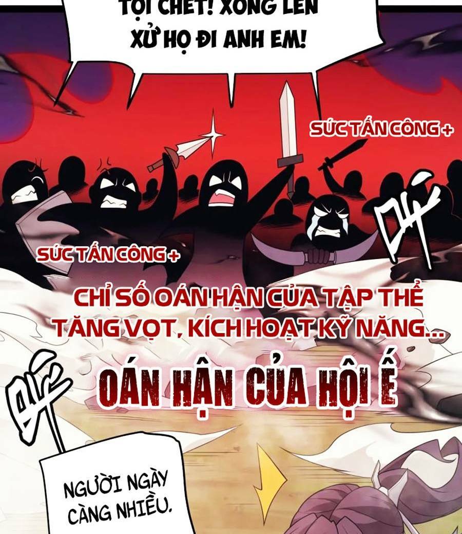 Tôi Đến Từ Thế Giới Trò Chơi Chapter 148 - Trang 2