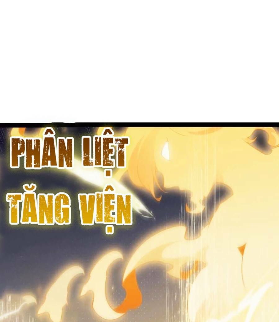 Tôi Đến Từ Thế Giới Trò Chơi Chapter 148 - Trang 2