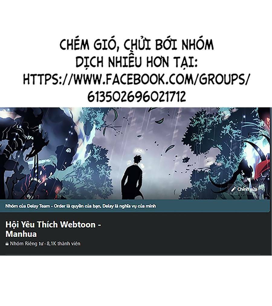 Tôi Đến Từ Thế Giới Trò Chơi Chapter 147 - Trang 2