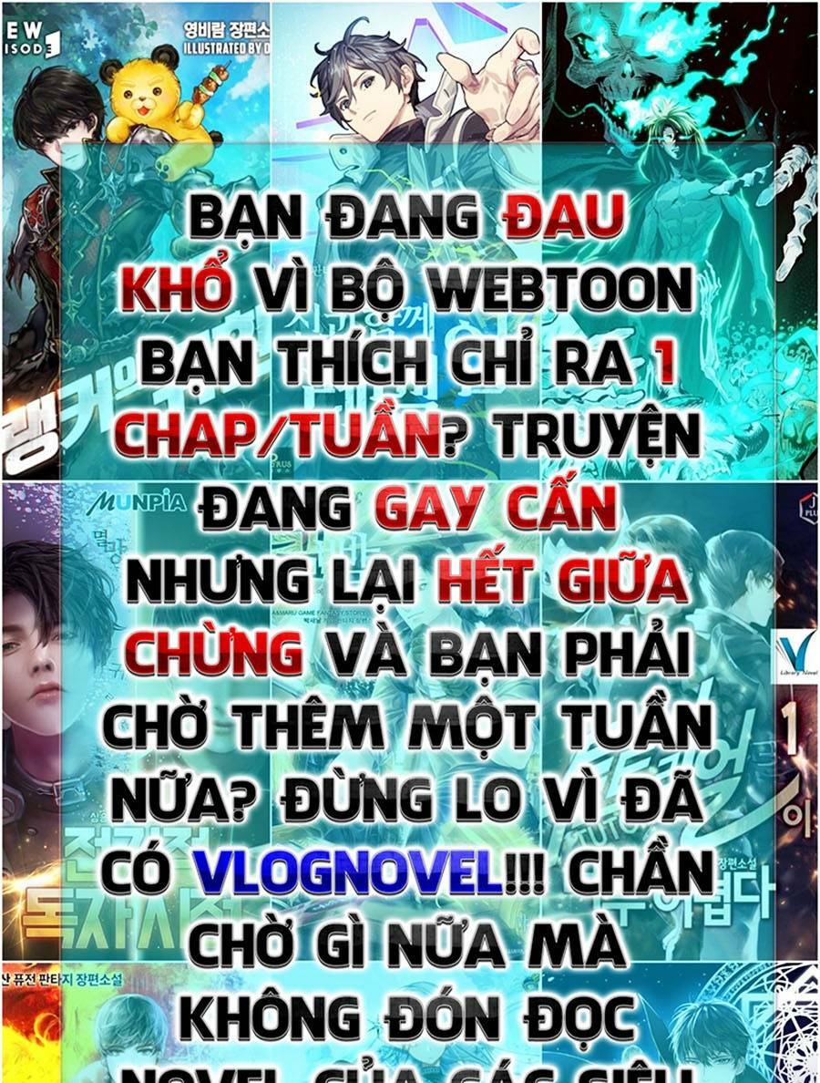 Tôi Đến Từ Thế Giới Trò Chơi Chapter 147 - Trang 2