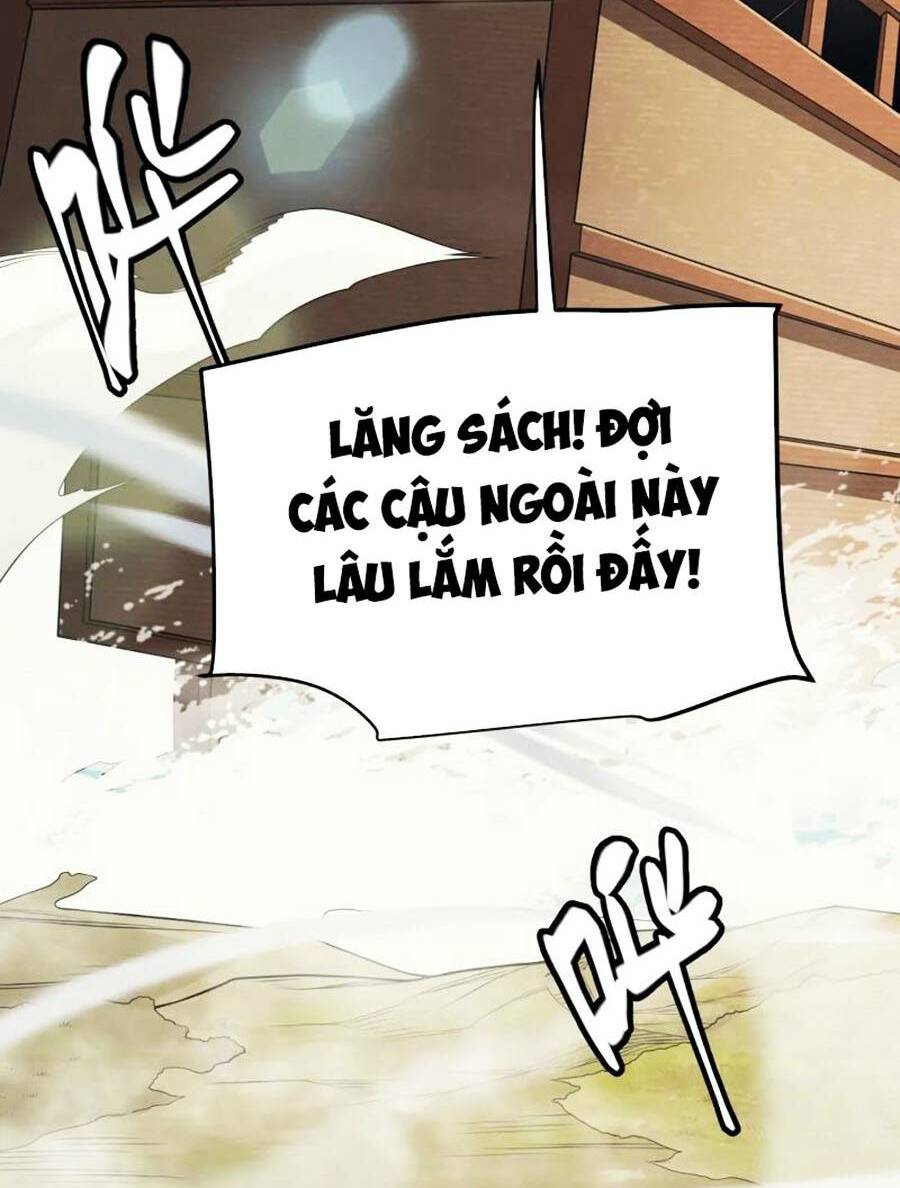 Tôi Đến Từ Thế Giới Trò Chơi Chapter 147 - Trang 2