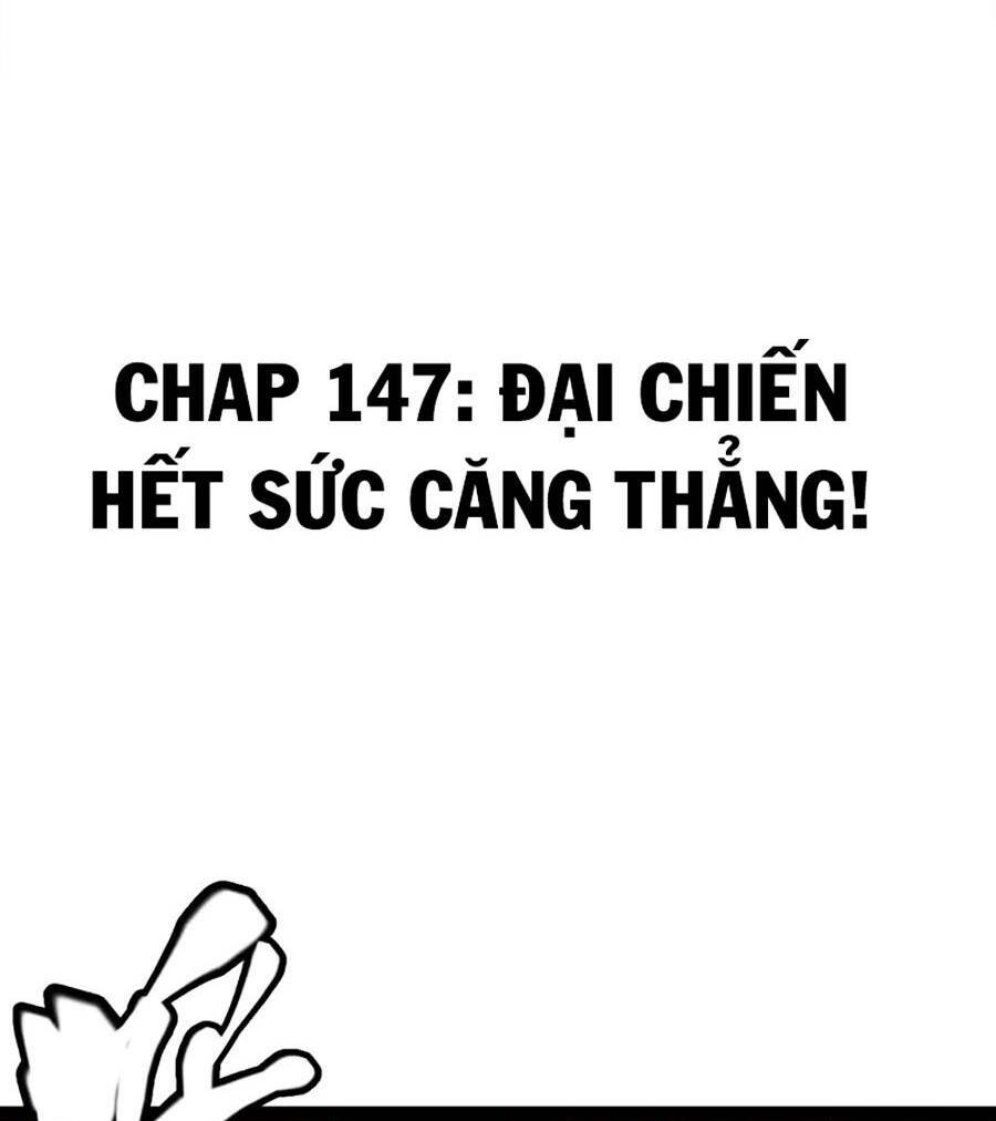 Tôi Đến Từ Thế Giới Trò Chơi Chapter 147 - Trang 2