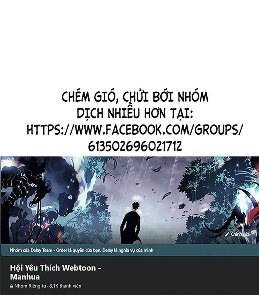 Tôi Đến Từ Thế Giới Trò Chơi Chapter 145 - Trang 2