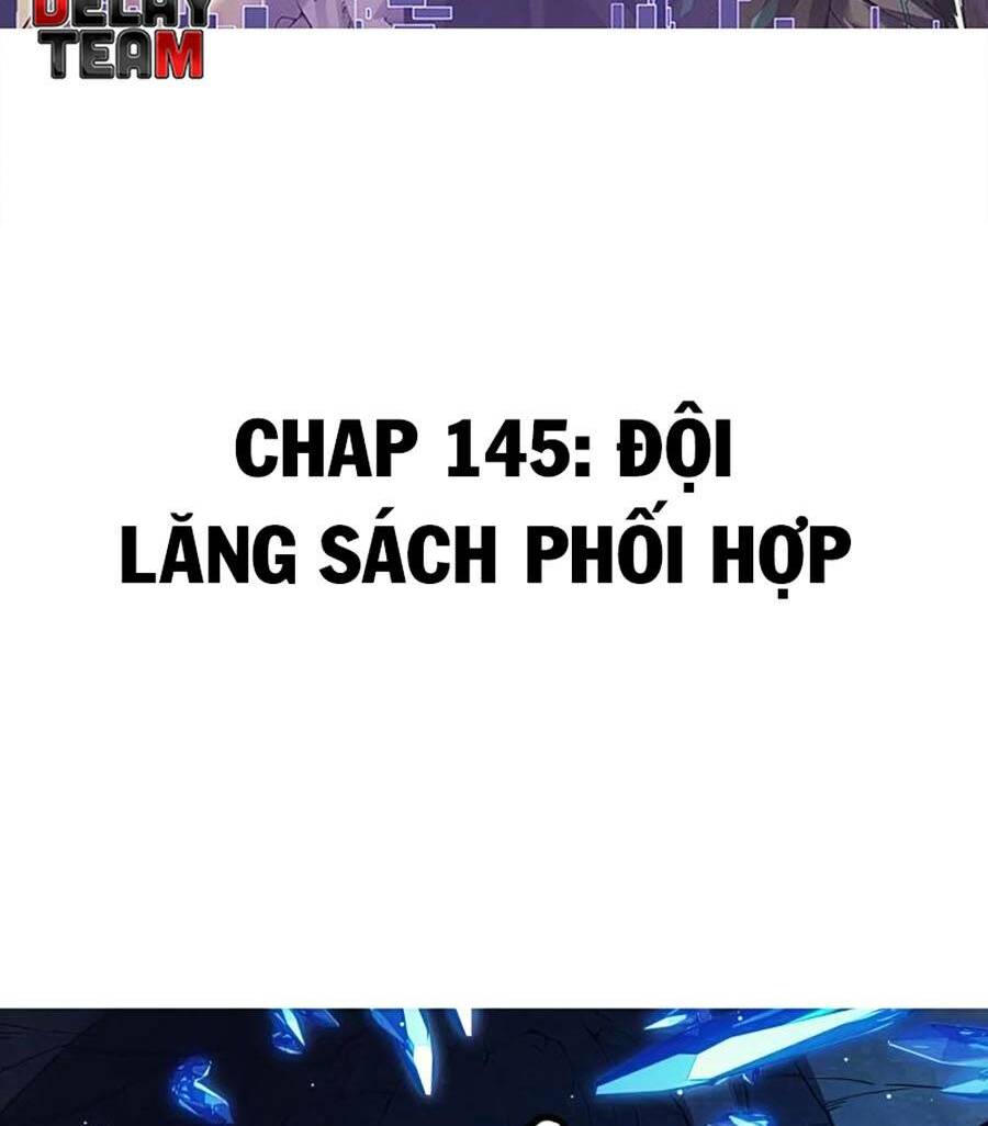 Tôi Đến Từ Thế Giới Trò Chơi Chapter 145 - Trang 2