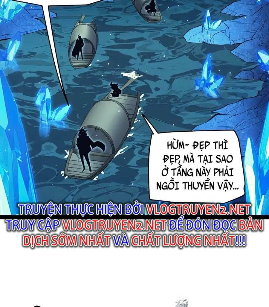 Tôi Đến Từ Thế Giới Trò Chơi Chapter 145 - Trang 2