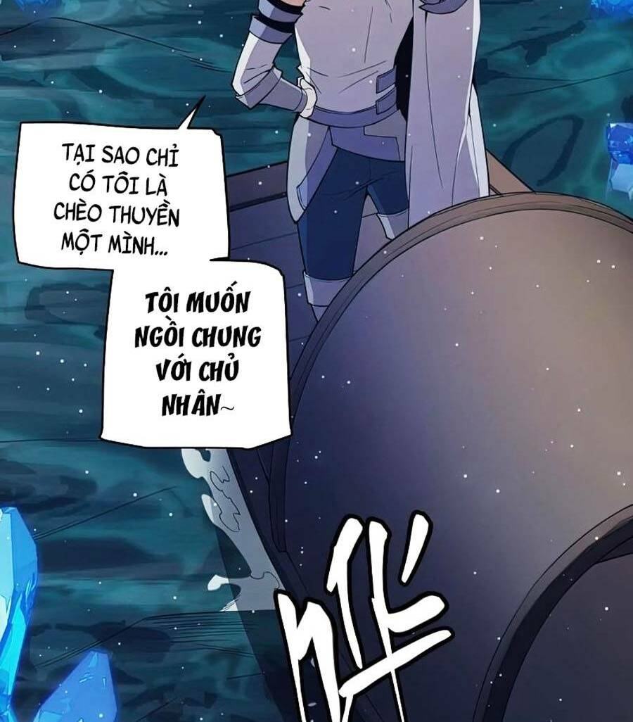 Tôi Đến Từ Thế Giới Trò Chơi Chapter 145 - Trang 2