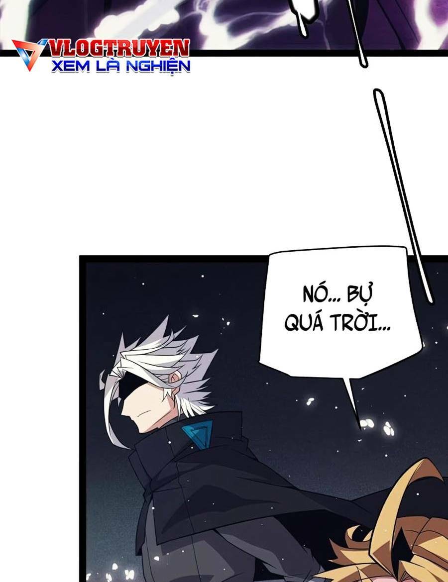 Tôi Đến Từ Thế Giới Trò Chơi Chapter 145 - Trang 2