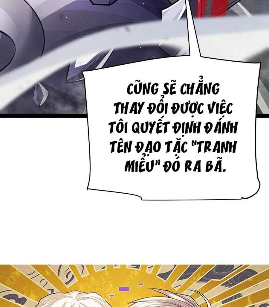 Tôi Đến Từ Thế Giới Trò Chơi Chapter 145 - Trang 2