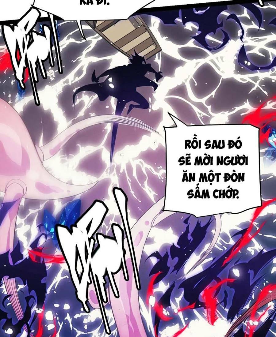 Tôi Đến Từ Thế Giới Trò Chơi Chapter 145 - Trang 2