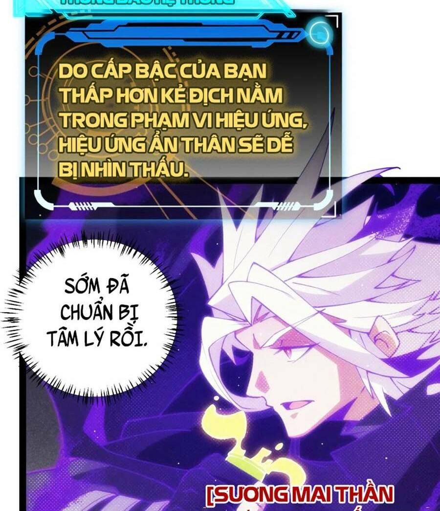 Tôi Đến Từ Thế Giới Trò Chơi Chapter 143 - Trang 2