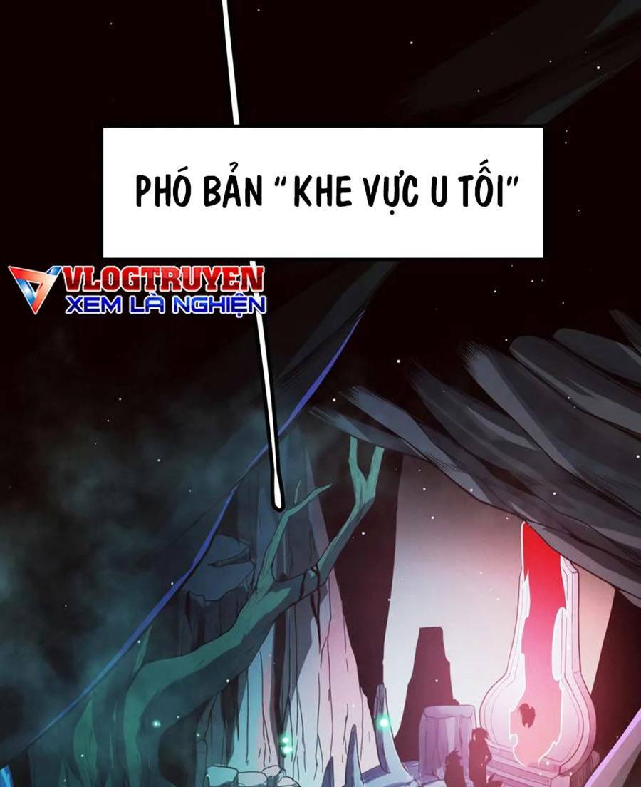 Tôi Đến Từ Thế Giới Trò Chơi Chapter 142 - Trang 2