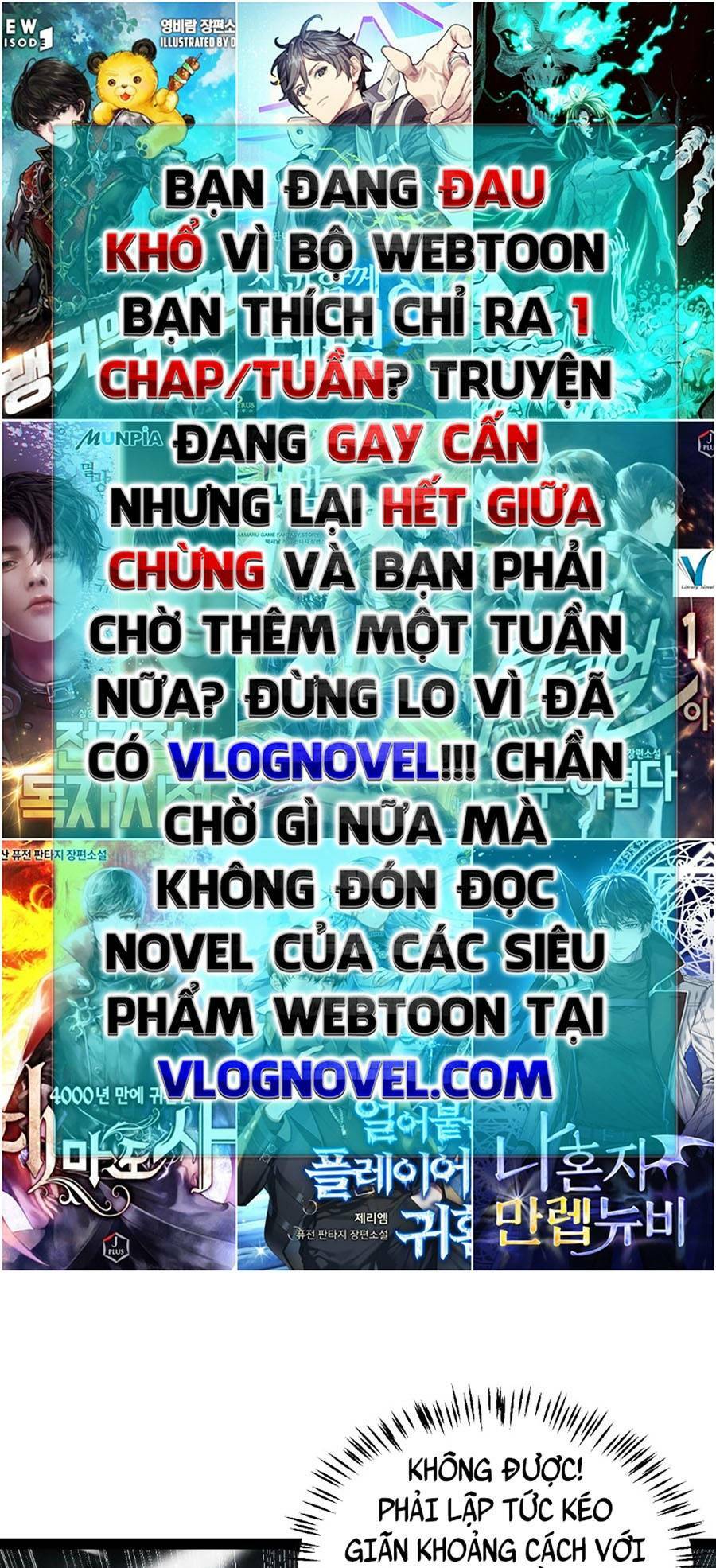 Tôi Đến Từ Thế Giới Trò Chơi Chapter 139 - Trang 2