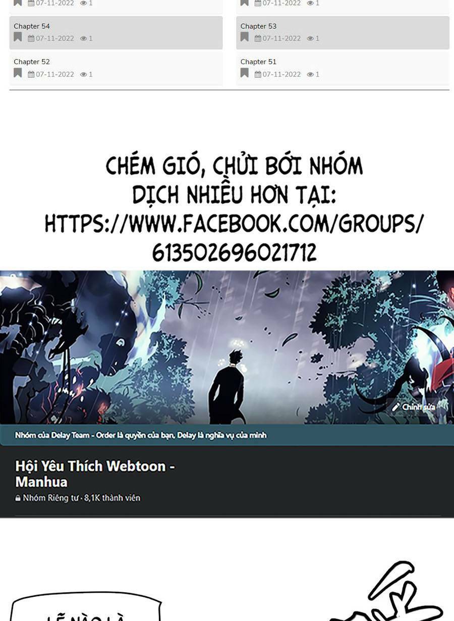 Tôi Đến Từ Thế Giới Trò Chơi Chapter 137 - Trang 2