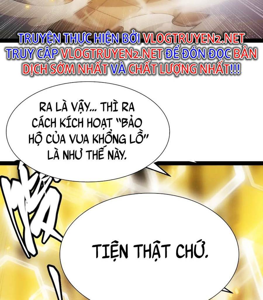 Tôi Đến Từ Thế Giới Trò Chơi Chapter 133 - Trang 2