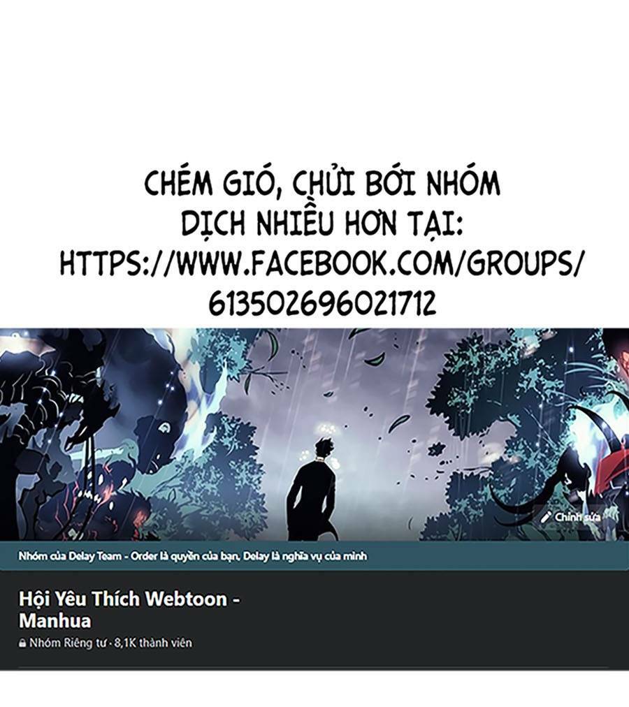 Tôi Đến Từ Thế Giới Trò Chơi Chapter 132 - Trang 2