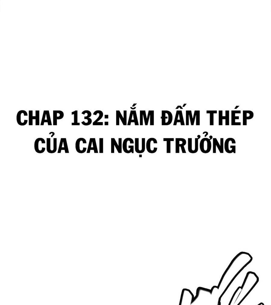 Tôi Đến Từ Thế Giới Trò Chơi Chapter 132 - Trang 2