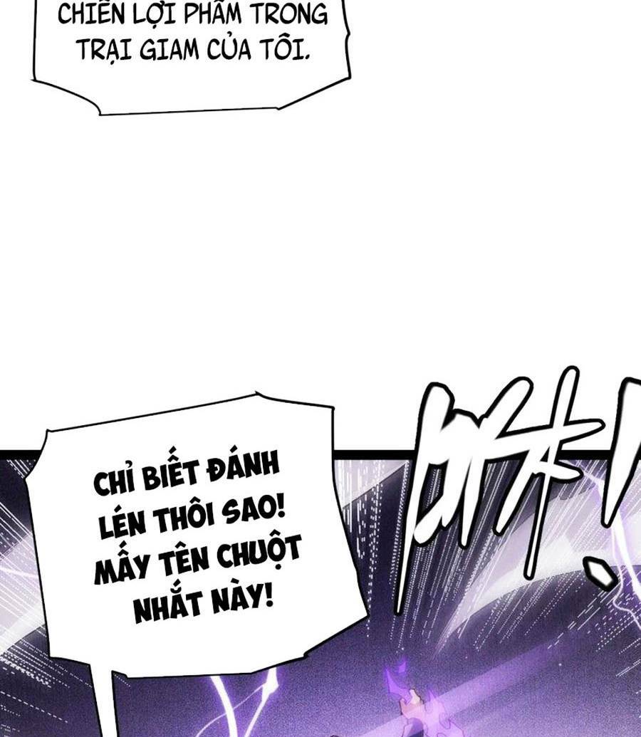 Tôi Đến Từ Thế Giới Trò Chơi Chapter 132 - Trang 2