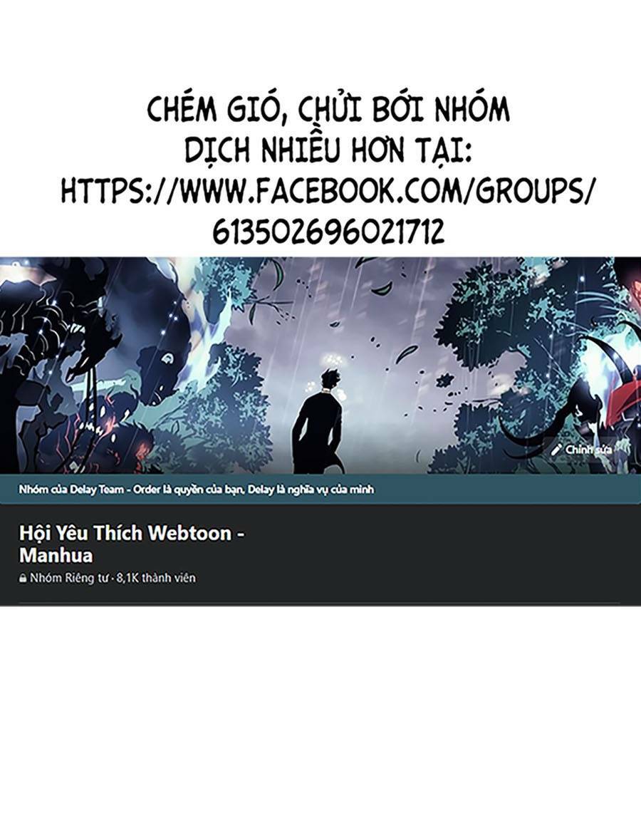 Tôi Đến Từ Thế Giới Trò Chơi Chapter 128 - Trang 2